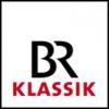 BR Klassik