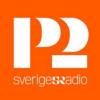 Sveriges Radio P2