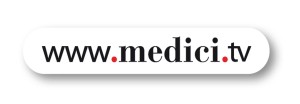 Medici TV