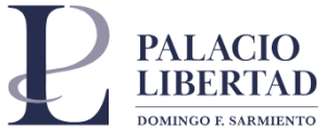 Palacio Libertad Radio