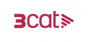 3Cat Concert Hall