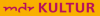 MDR Kultur