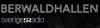 Berwaldhallen Play