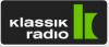 Klassik Radio