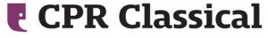 CPR Classical