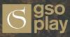 GSO Play