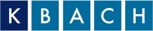 KBACH