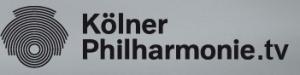 Klner Philharmonie TV