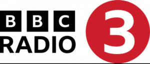 BBC Radio 3 BBC Radio 3