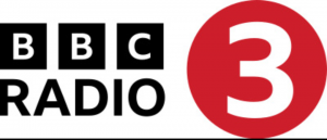 BBC Radio 3