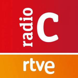 Radio Clásica Radio Clásica