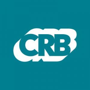 CRB Classical