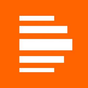 Deutschlandfunk Kultur Deutschlandfunk Kultur