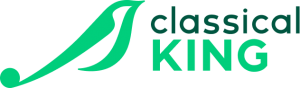 Classical KING Classical KING