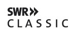 SWR Classic