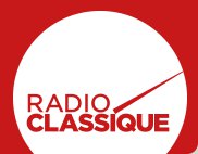 Radio Classique