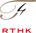 RTHK Radio 4 RTHK Radio 4