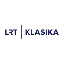 LRT Klasika LRT Klasika