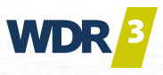 WDR 3 WDR 3