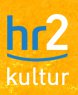 HR2 Kultur HR2 Kultur