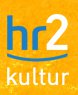 HR2 Kultur