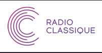 Radio Classique-Qubec