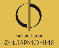 Meloman
