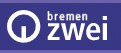 Bremen Zwei