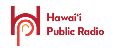 Hawai'i Public Radio 2
