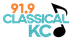 Classical KC