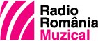 Radio România Muzical Radio România Muzical
