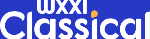 WXXI Classical WXXI Classical