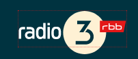 Radio3-RBB