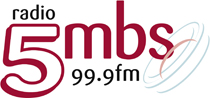 Radio 5 MBS