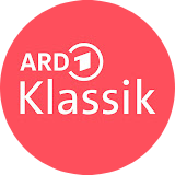 ARD Klassik