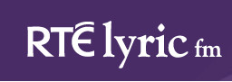 RTÉ Lyric FM RTÉ Lyric FM