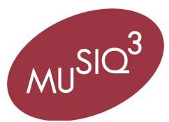 RTBF Musiq 3