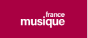 France Musique France Musique