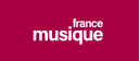 France Musique