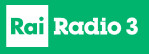 Rai Radio 3 Rai Radio 3