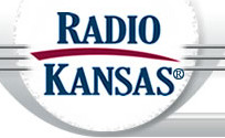 Radio Kansas Radio Kansas