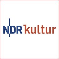 NDR Kultur NDR Kultur