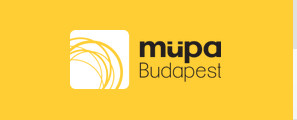 Müpa Budapest Müpa Budapest