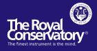 The Royal Conservatory
