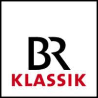 BR Klassik BR Klassik