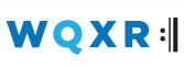 WQXR