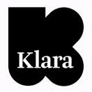 Klara