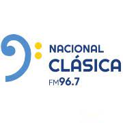 Radio Nacional Clásica Radio Nacional Clásica