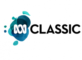 ABC Classic